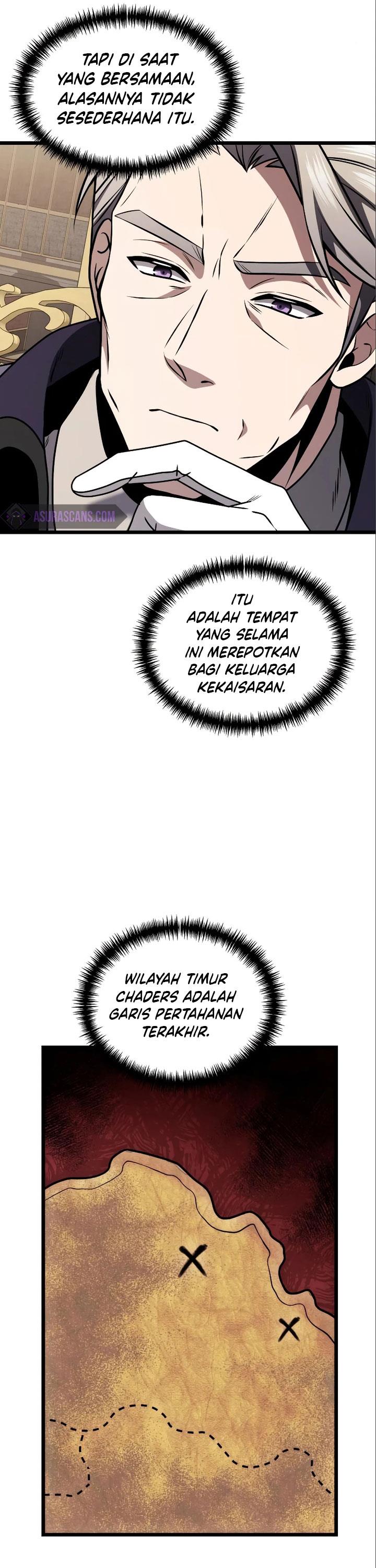 image-komik-terminally-ill-genius-dark-knight-chapter-31-40/57