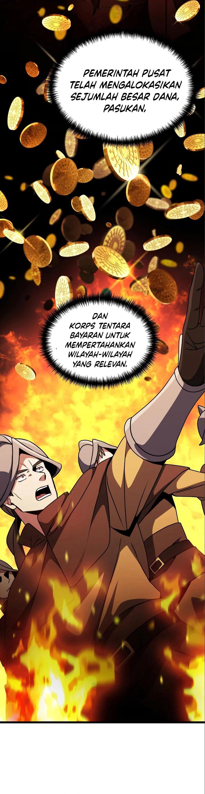 image-komik-terminally-ill-genius-dark-knight-chapter-31-42/57