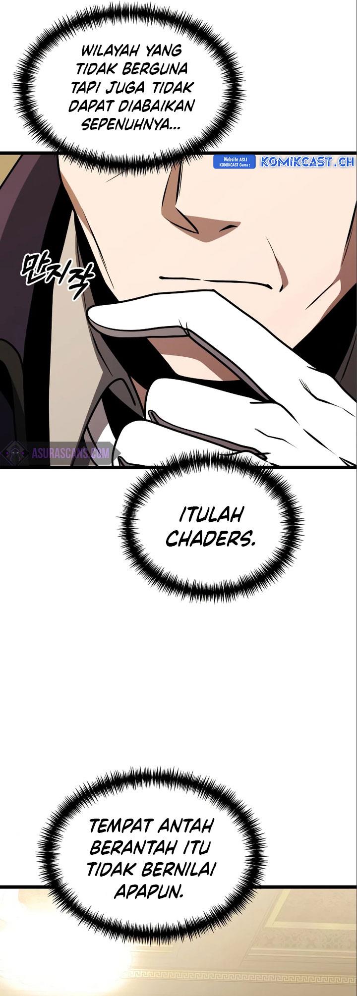 image-komik-terminally-ill-genius-dark-knight-chapter-31-43/57