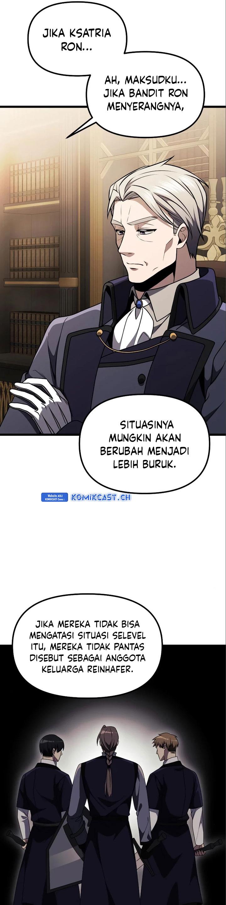 image-komik-terminally-ill-genius-dark-knight-chapter-31-45/57