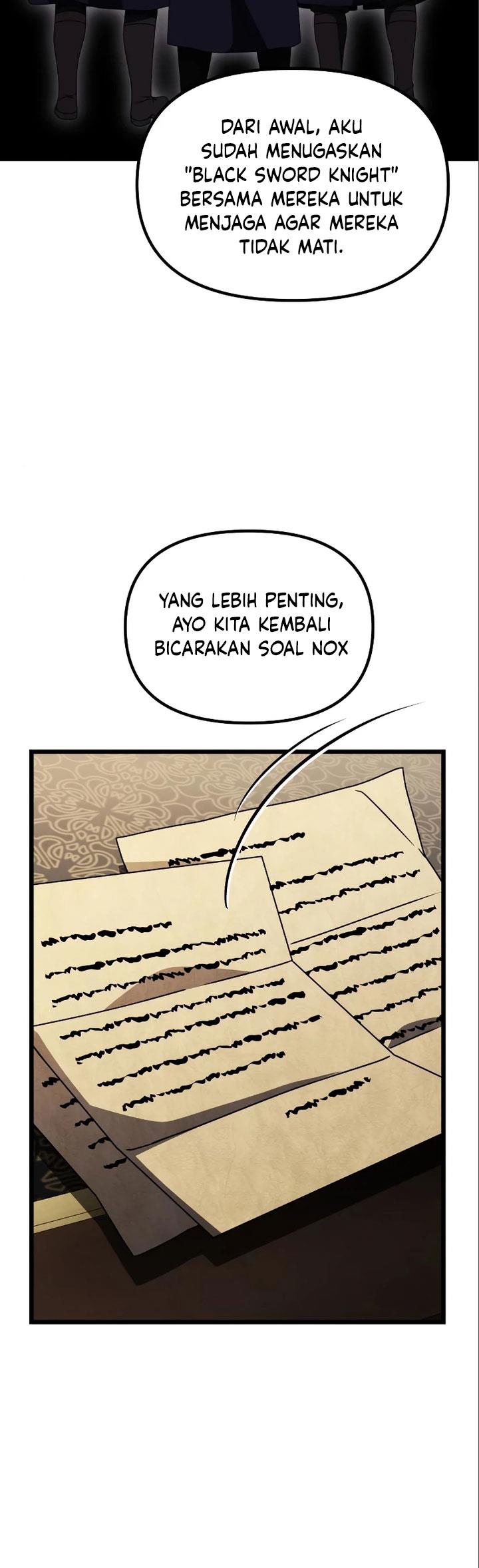 image-komik-terminally-ill-genius-dark-knight-chapter-31-46/57