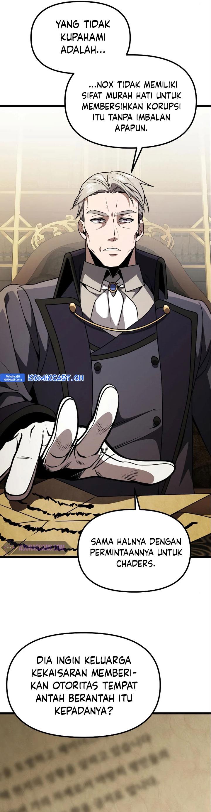 image-komik-terminally-ill-genius-dark-knight-chapter-31-47/57