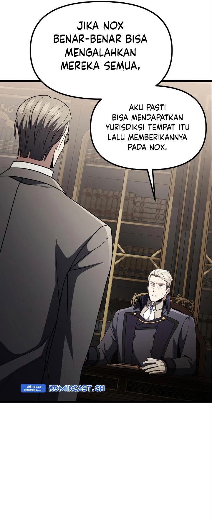 image-komik-terminally-ill-genius-dark-knight-chapter-31-51/57