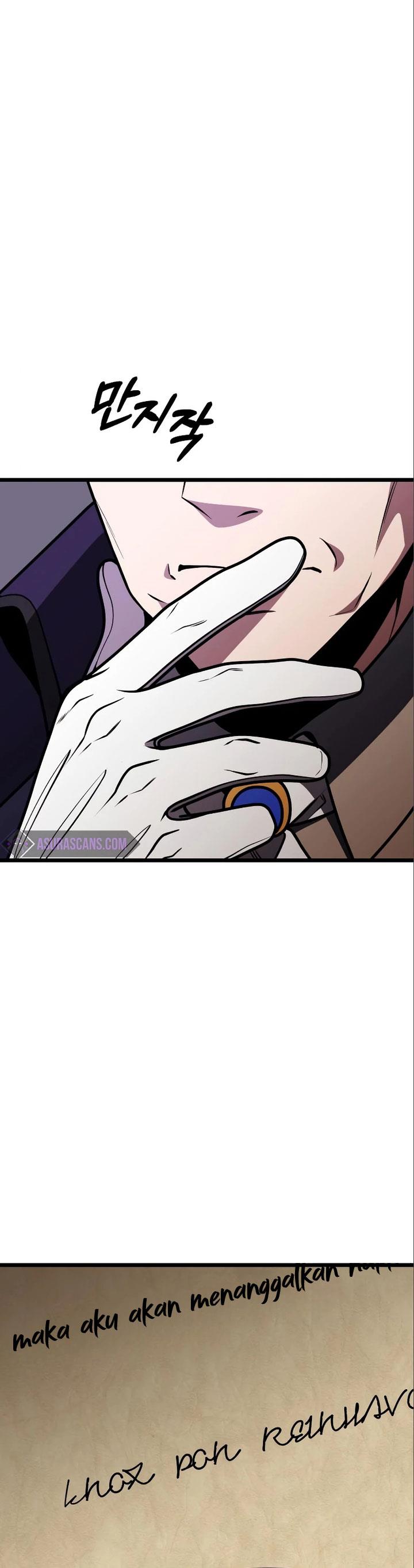 image-komik-terminally-ill-genius-dark-knight-chapter-31-54/57