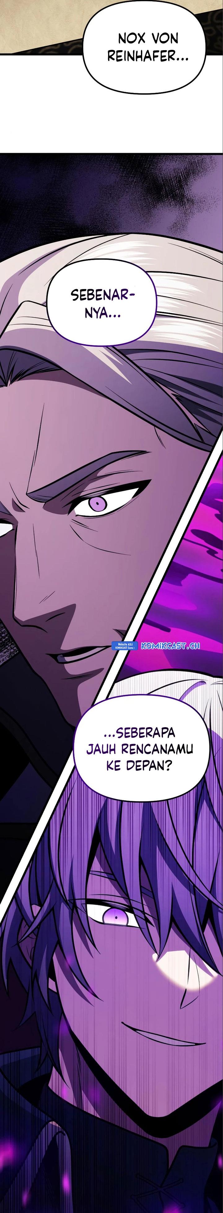 image-komik-terminally-ill-genius-dark-knight-chapter-31-55/57