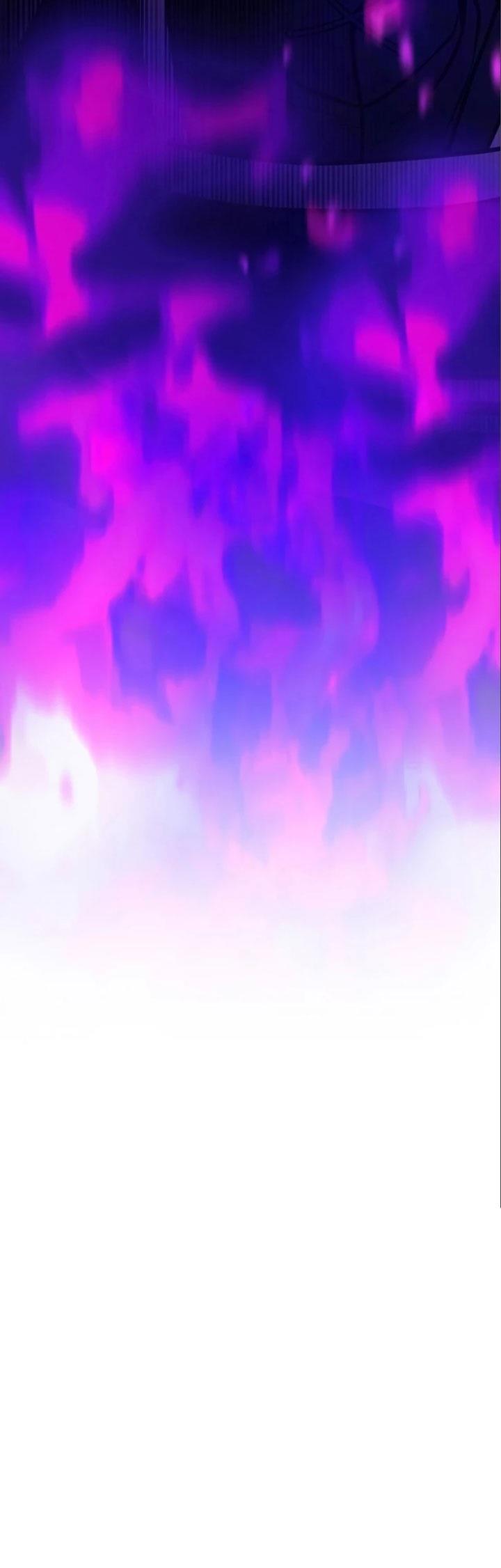 image-komik-terminally-ill-genius-dark-knight-chapter-31-56/57