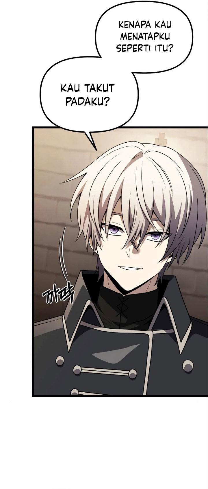 image-komik-terminally-ill-genius-dark-knight-chapter-32-5/61