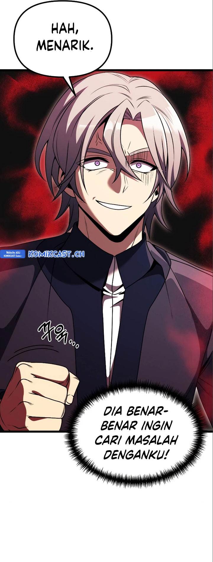 image-komik-terminally-ill-genius-dark-knight-chapter-32-6/61