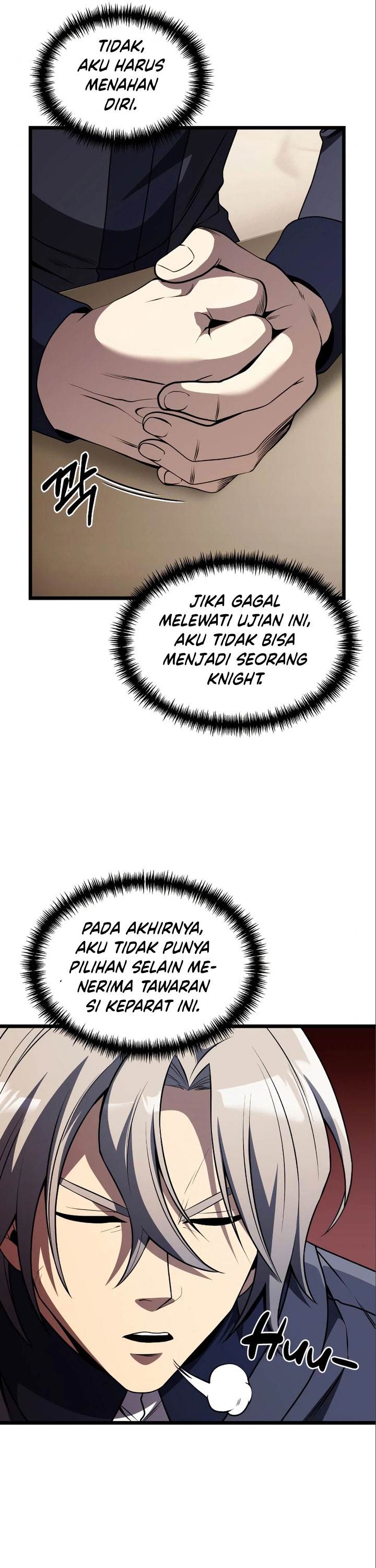 image-komik-terminally-ill-genius-dark-knight-chapter-32-7/61