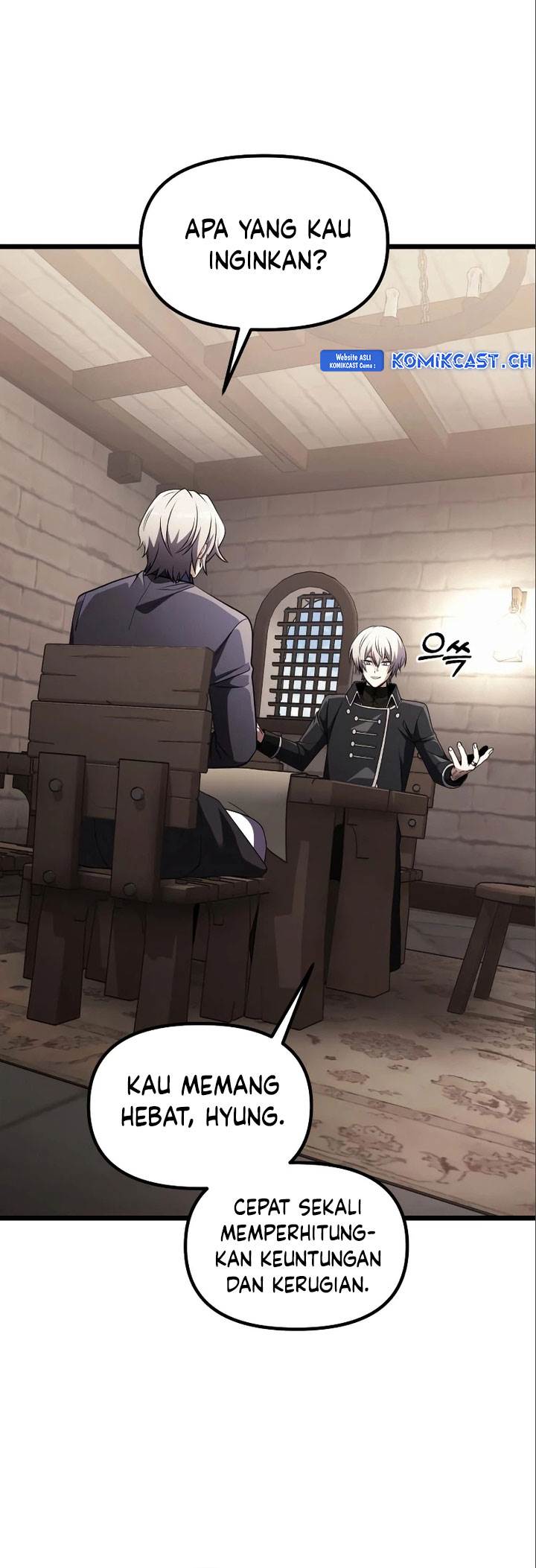 image-komik-terminally-ill-genius-dark-knight-chapter-32-8/61