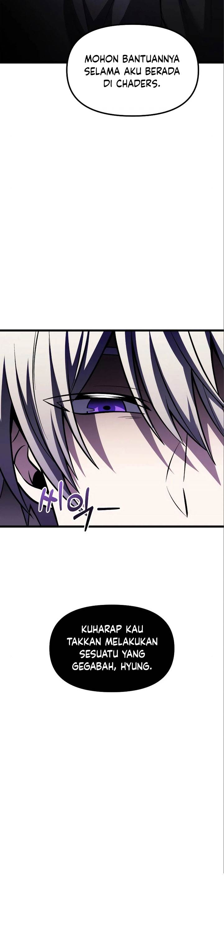 image-komik-terminally-ill-genius-dark-knight-chapter-32-15/61