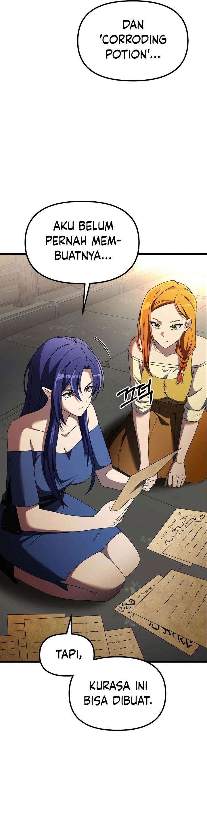 image-komik-terminally-ill-genius-dark-knight-chapter-32-17/61