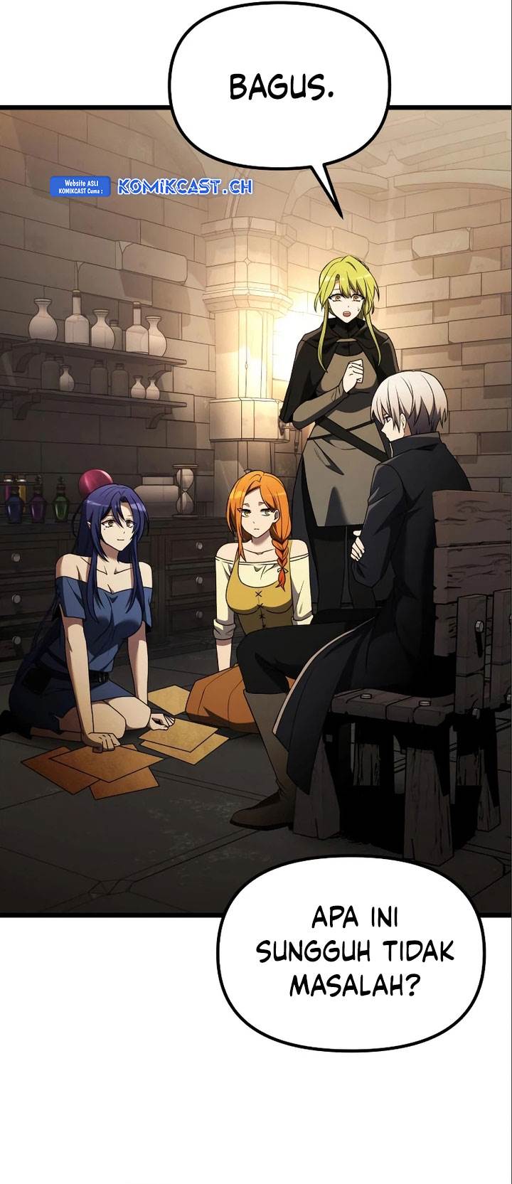 image-komik-terminally-ill-genius-dark-knight-chapter-32-18/61