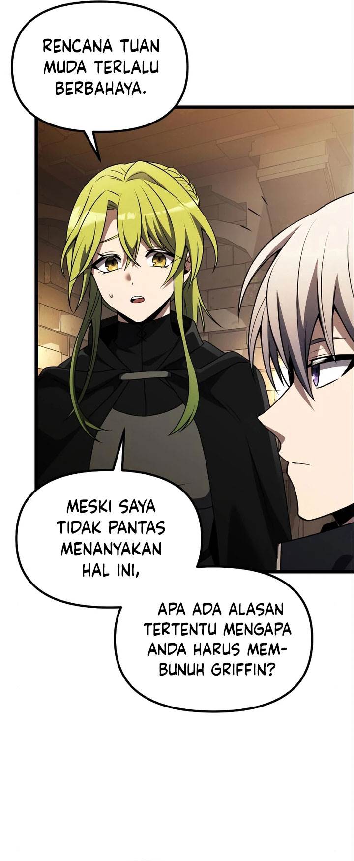 image-komik-terminally-ill-genius-dark-knight-chapter-32-19/61