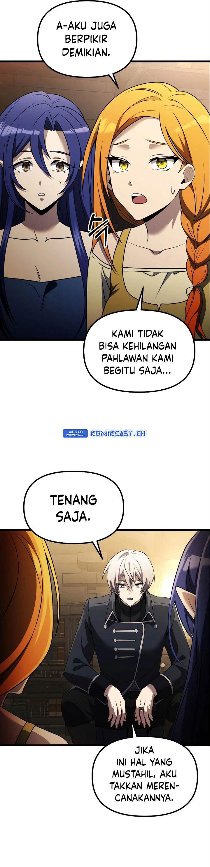 image-komik-terminally-ill-genius-dark-knight-chapter-32-20/61