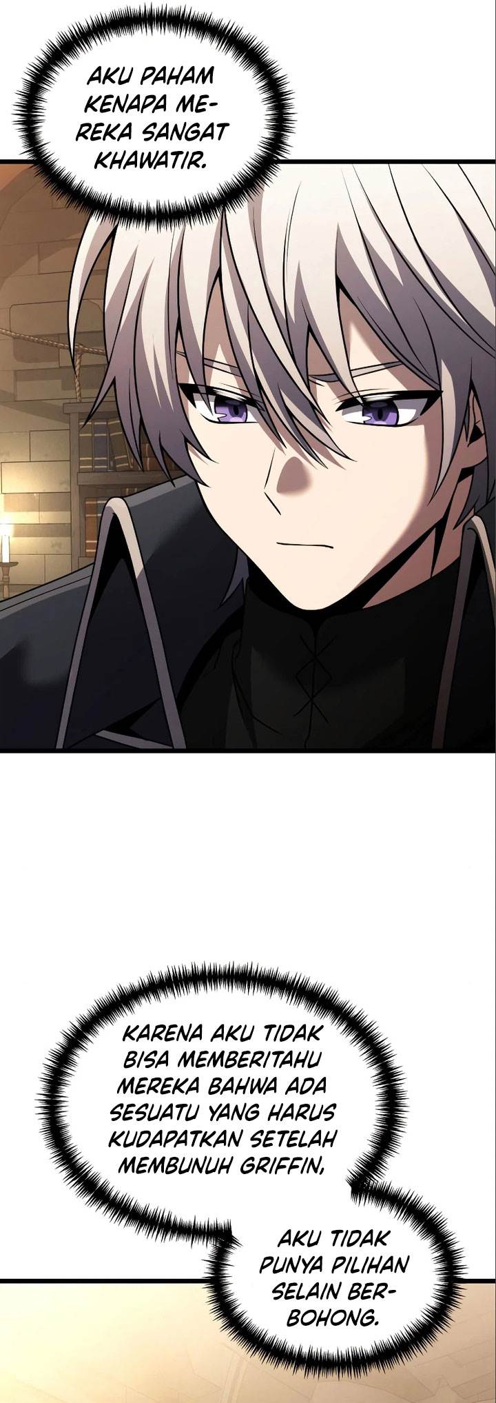 image-komik-terminally-ill-genius-dark-knight-chapter-32-21/61