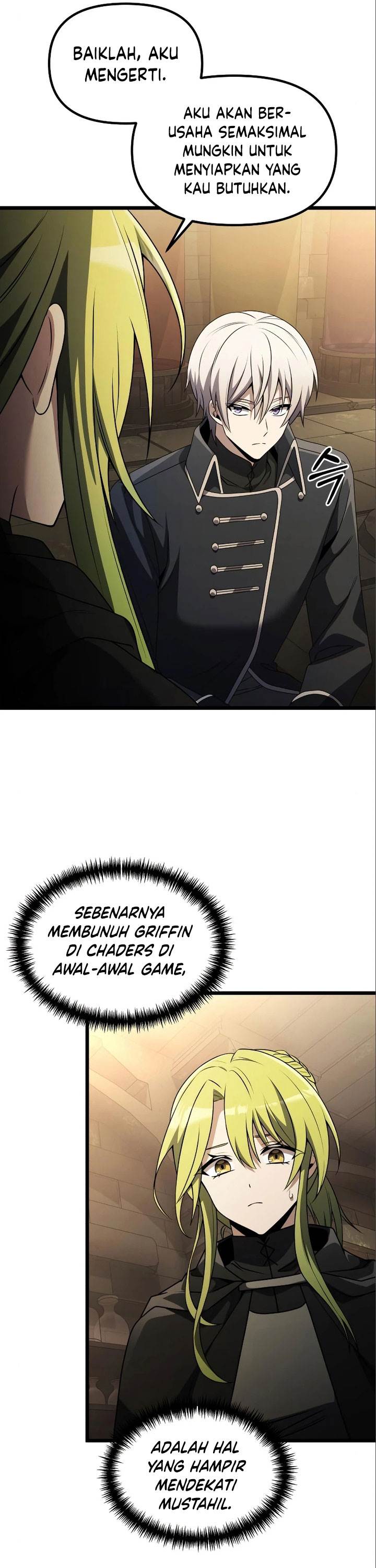 image-komik-terminally-ill-genius-dark-knight-chapter-32-23/61