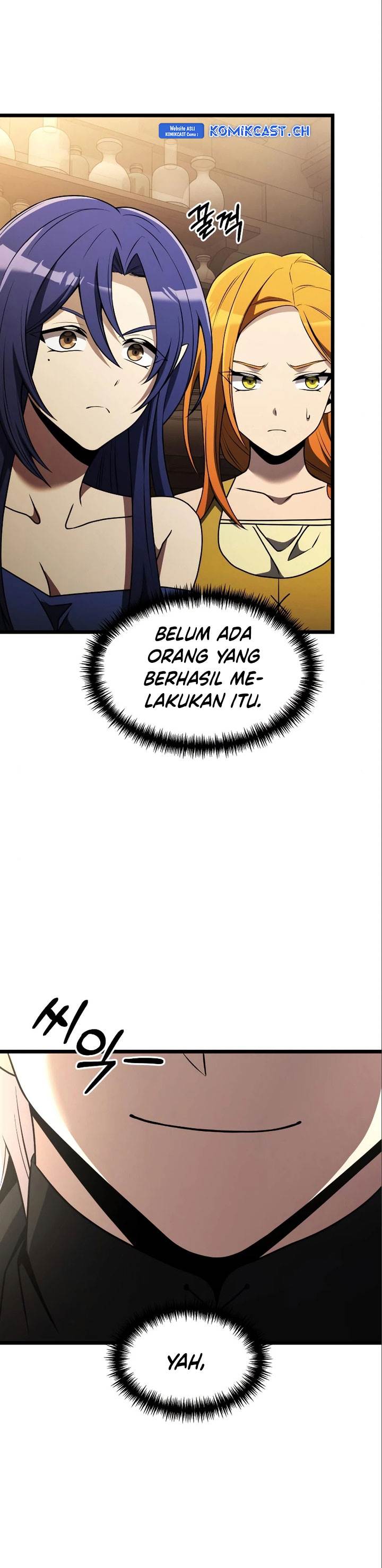 image-komik-terminally-ill-genius-dark-knight-chapter-32-24/61