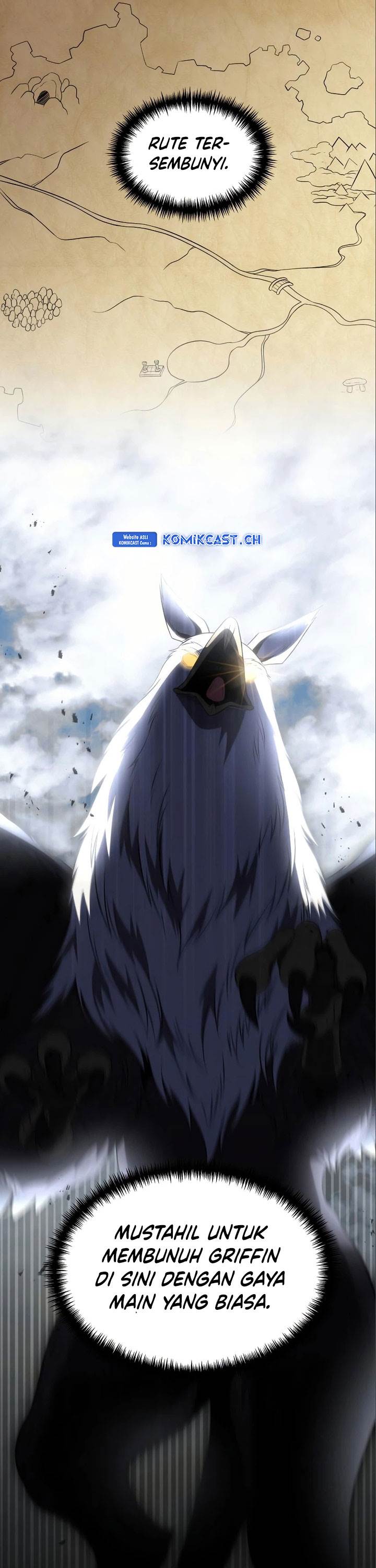 image-komik-terminally-ill-genius-dark-knight-chapter-32-26/61