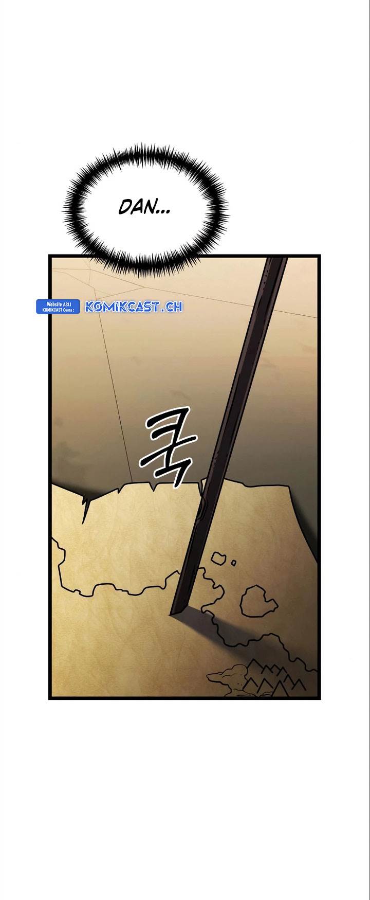 image-komik-terminally-ill-genius-dark-knight-chapter-32-28/61