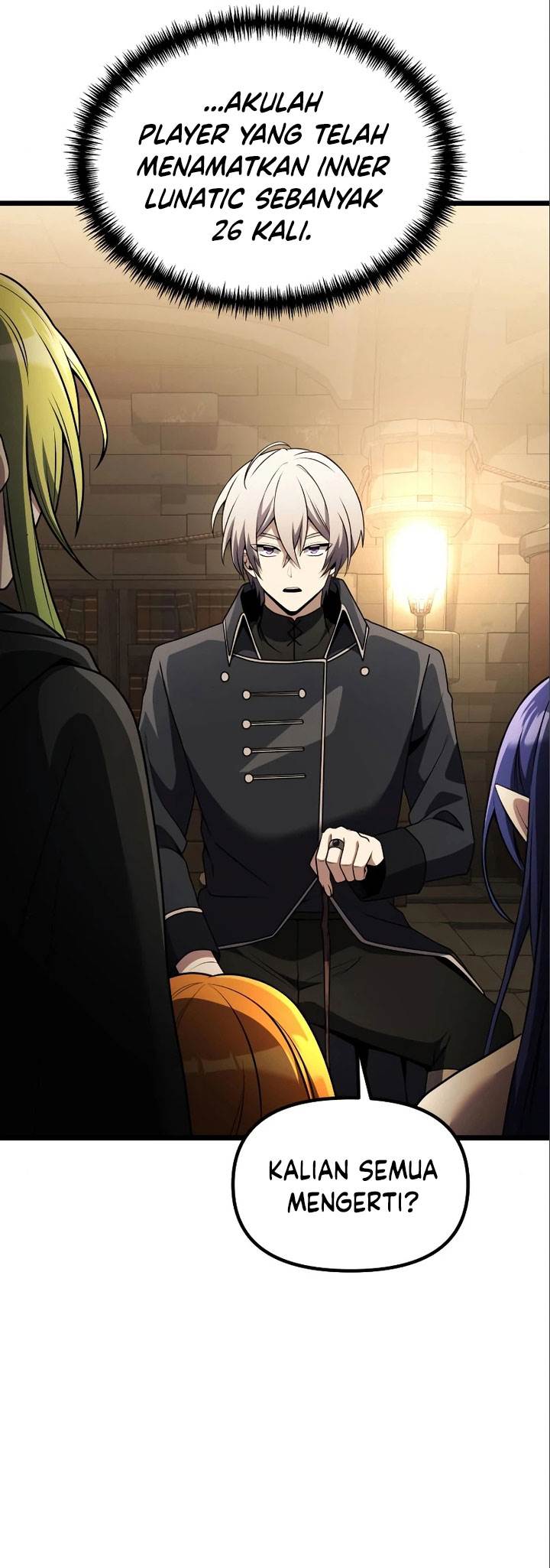 image-komik-terminally-ill-genius-dark-knight-chapter-32-29/61