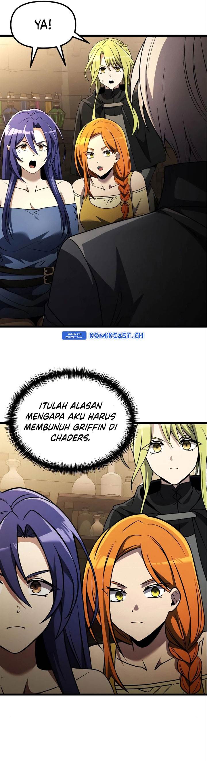 image-komik-terminally-ill-genius-dark-knight-chapter-32-30/61