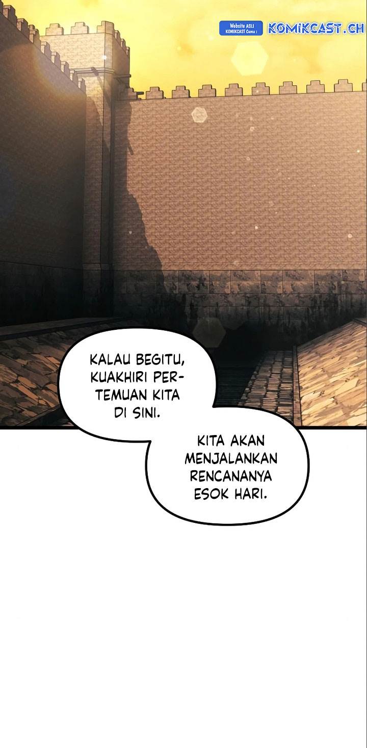 image-komik-terminally-ill-genius-dark-knight-chapter-32-32/61