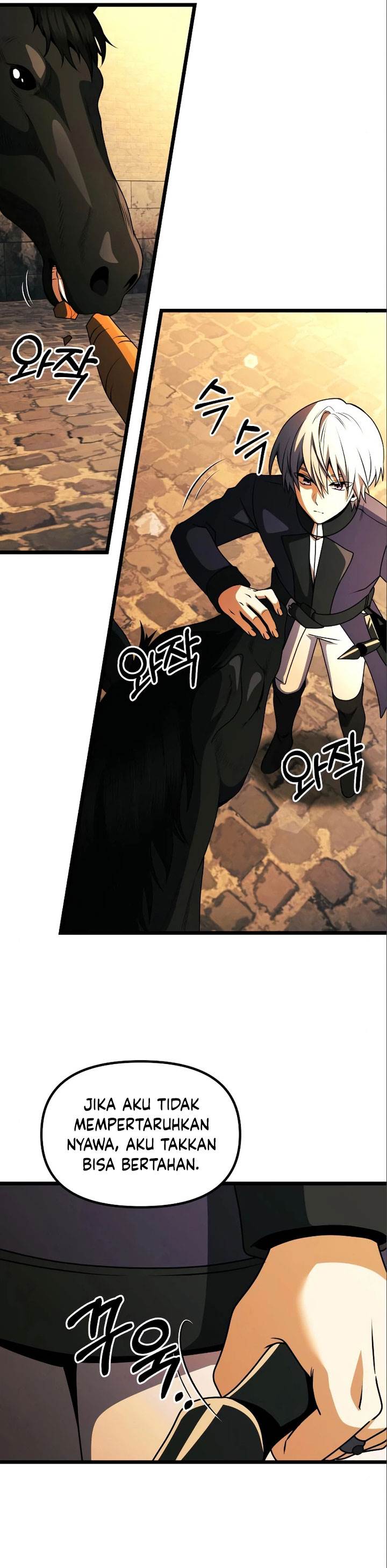 image-komik-terminally-ill-genius-dark-knight-chapter-32-33/61