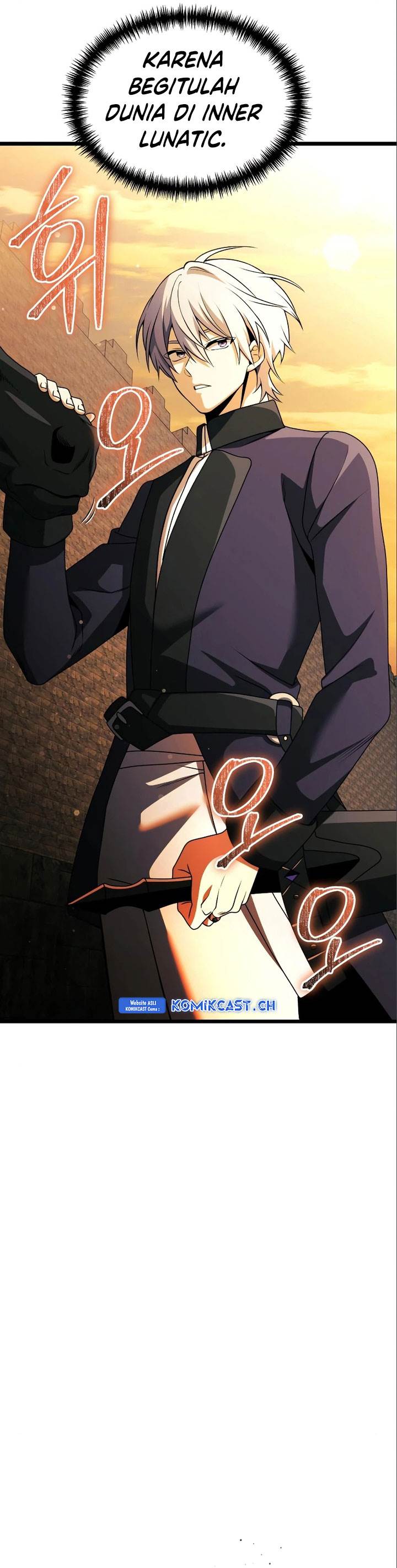 image-komik-terminally-ill-genius-dark-knight-chapter-32-34/61