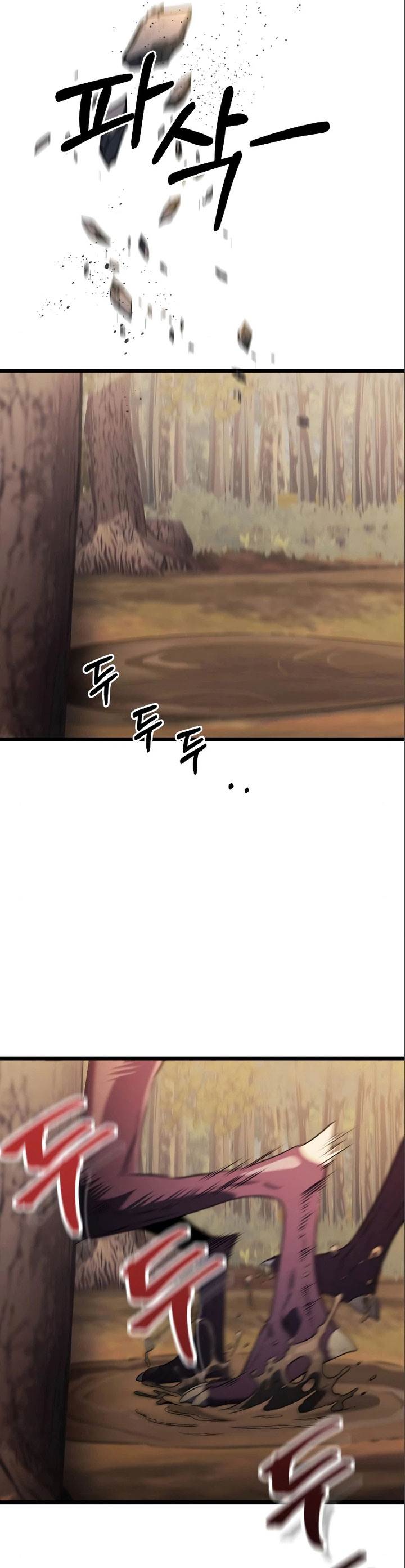 image-komik-terminally-ill-genius-dark-knight-chapter-32-35/61