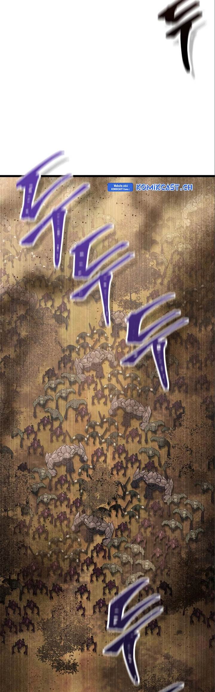 image-komik-terminally-ill-genius-dark-knight-chapter-32-36/61