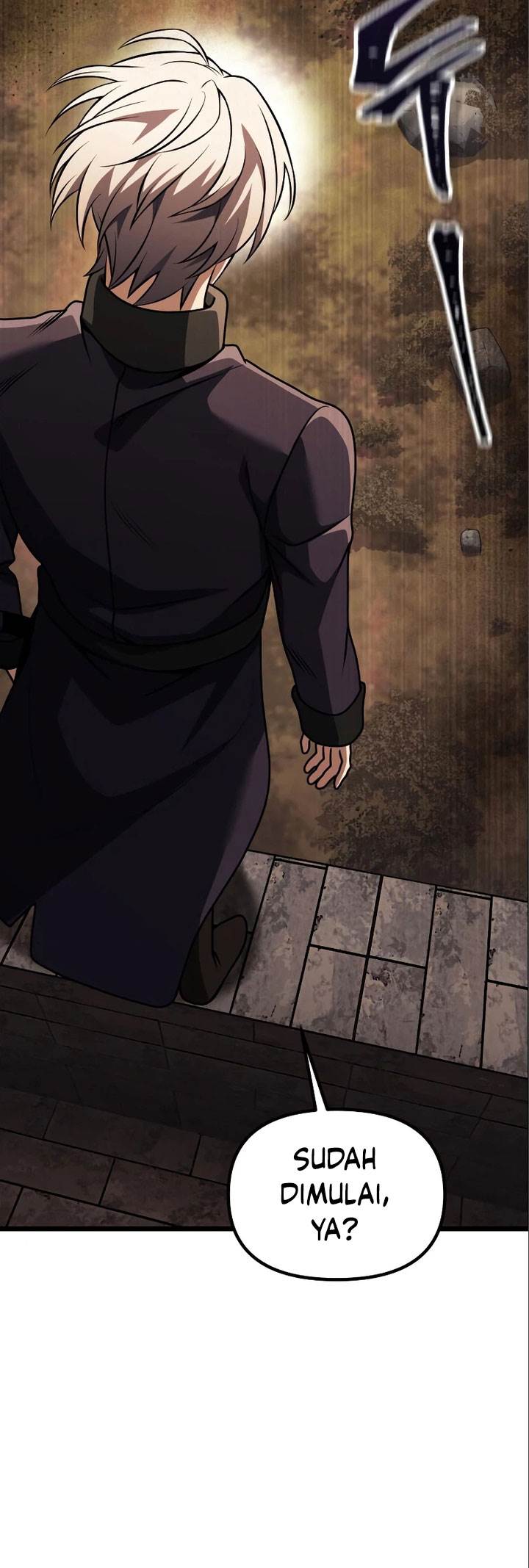 image-komik-terminally-ill-genius-dark-knight-chapter-32-37/61