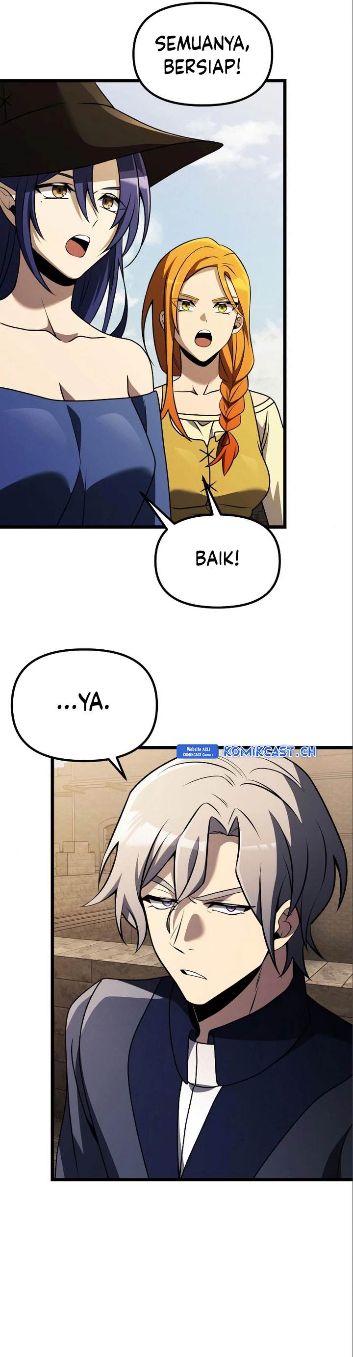 image-komik-terminally-ill-genius-dark-knight-chapter-32-38/61