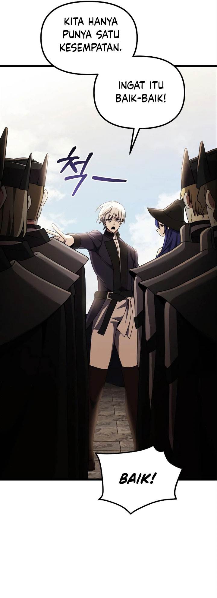 image-komik-terminally-ill-genius-dark-knight-chapter-32-39/61