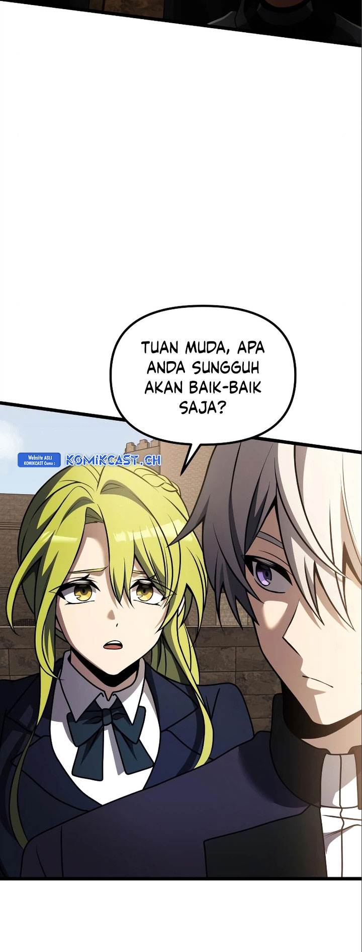 image-komik-terminally-ill-genius-dark-knight-chapter-32-42/61