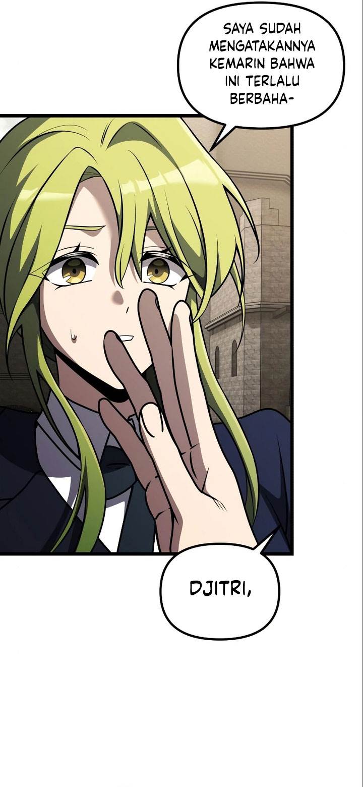 image-komik-terminally-ill-genius-dark-knight-chapter-32-43/61