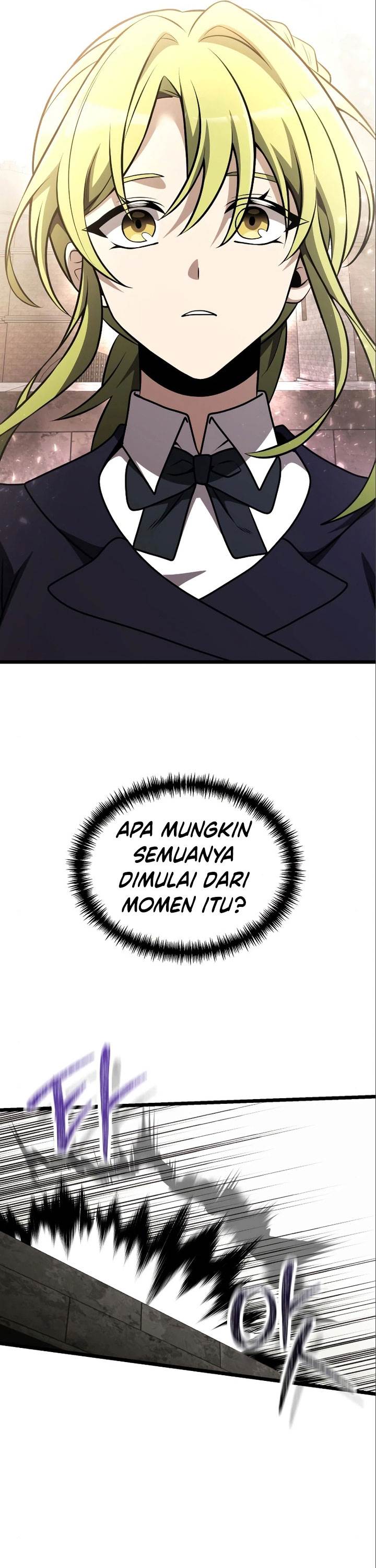 image-komik-terminally-ill-genius-dark-knight-chapter-32-45/61