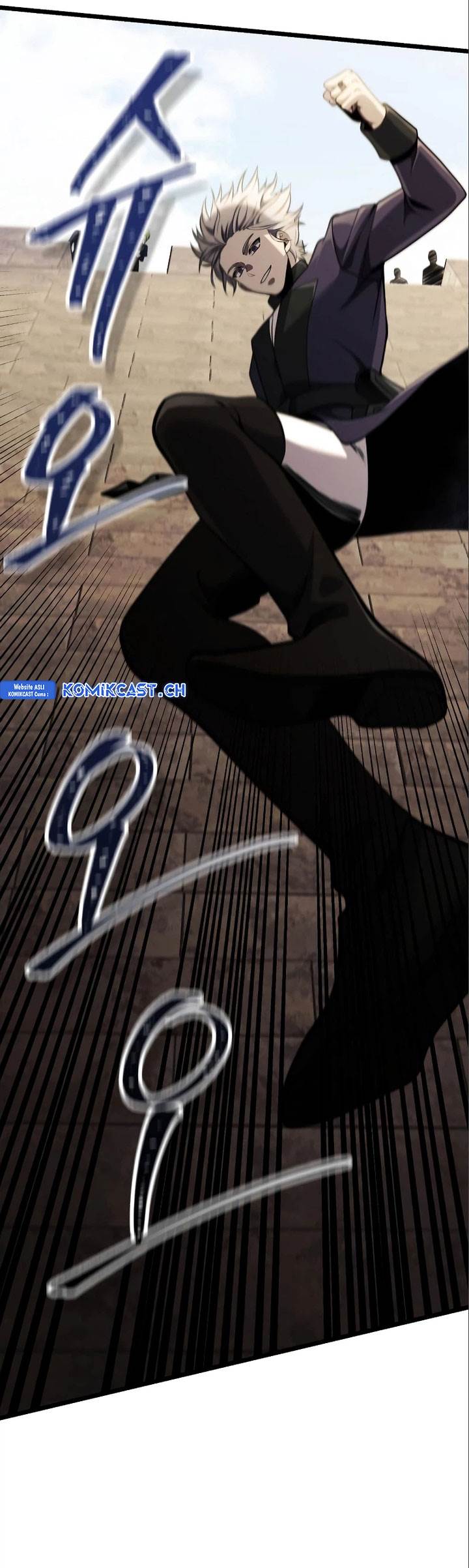 image-komik-terminally-ill-genius-dark-knight-chapter-32-46/61