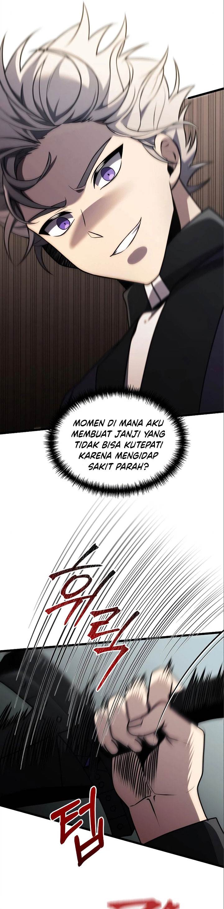 image-komik-terminally-ill-genius-dark-knight-chapter-32-47/61