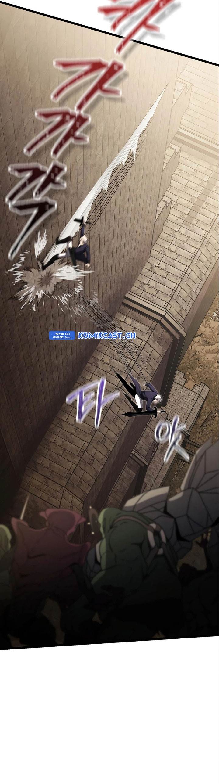 image-komik-terminally-ill-genius-dark-knight-chapter-32-48/61