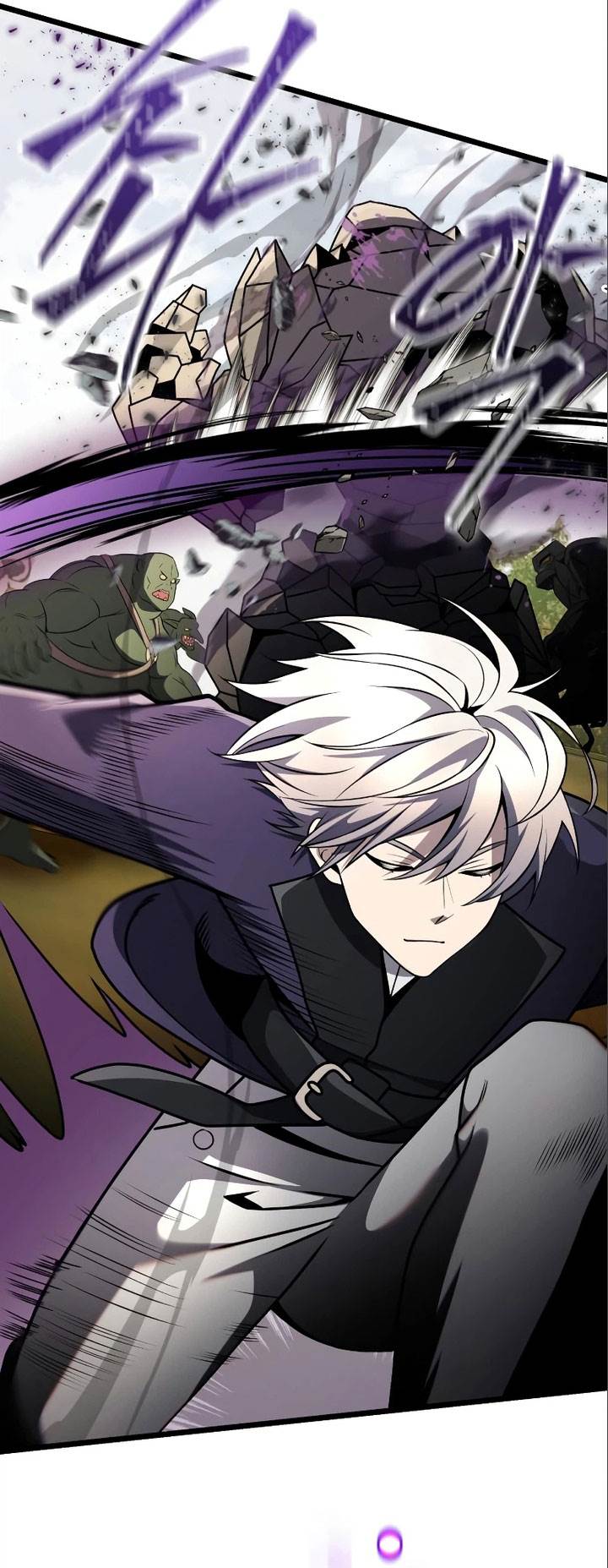 image-komik-terminally-ill-genius-dark-knight-chapter-32-51/61