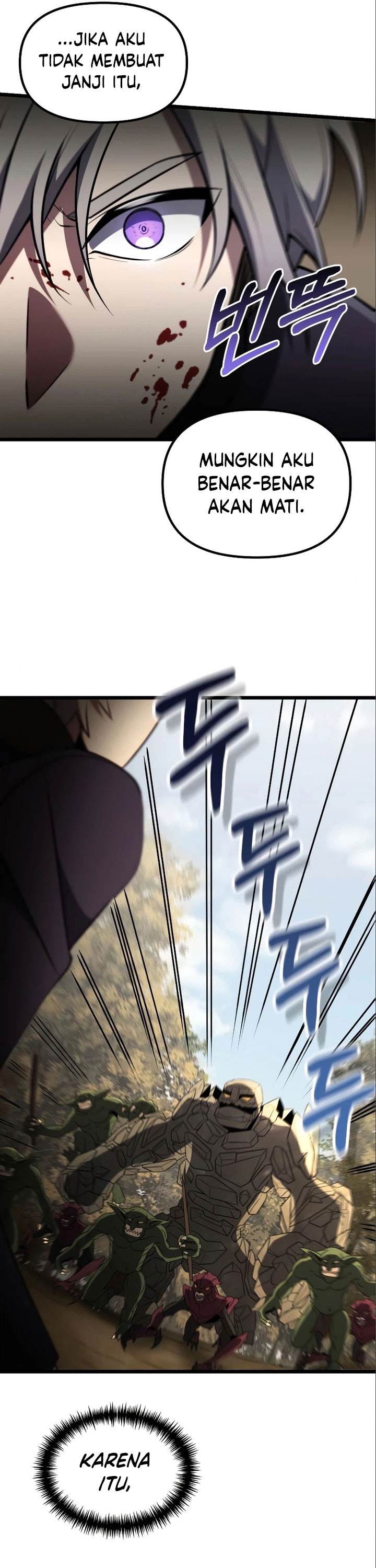 image-komik-terminally-ill-genius-dark-knight-chapter-32-53/61