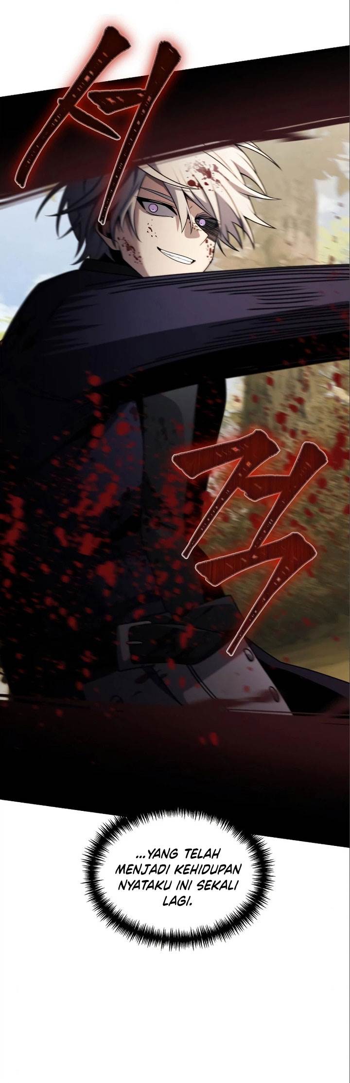 image-komik-terminally-ill-genius-dark-knight-chapter-32-55/61