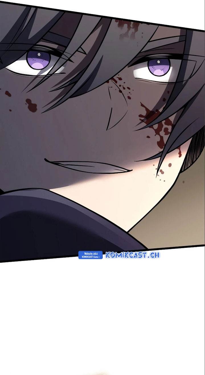 image-komik-terminally-ill-genius-dark-knight-chapter-32-56/61