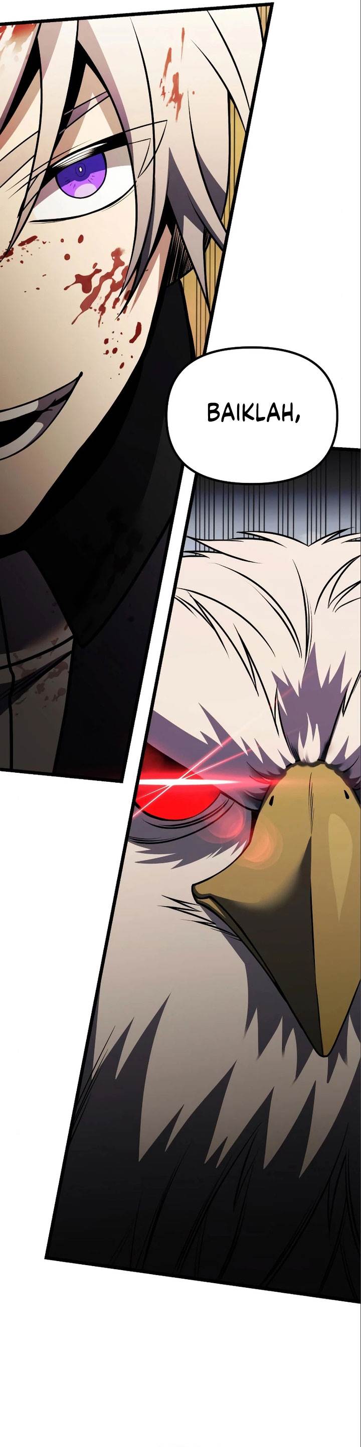 image-komik-terminally-ill-genius-dark-knight-chapter-32-59/61