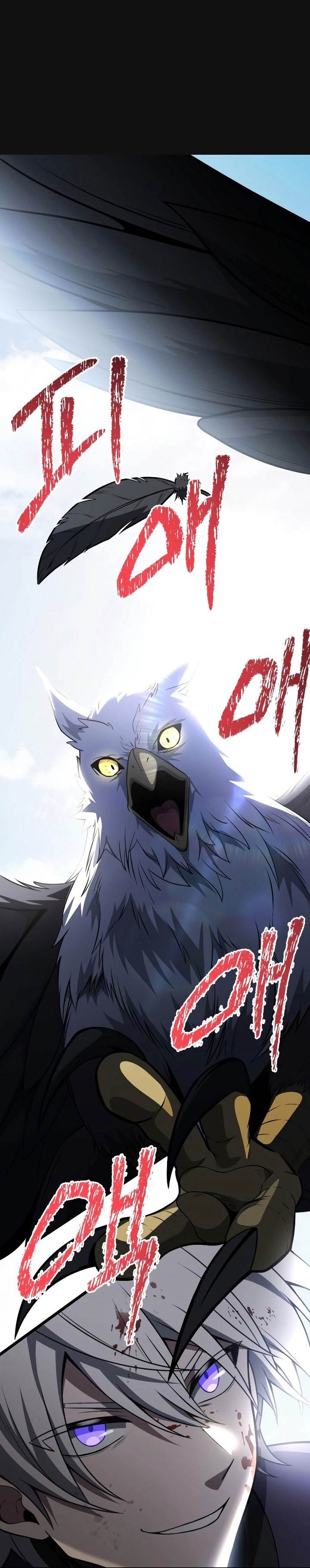 image-komik-terminally-ill-genius-dark-knight-chapter-33-0/50