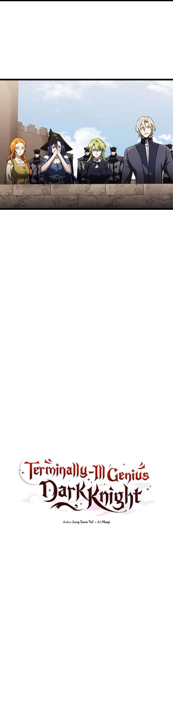 image-komik-terminally-ill-genius-dark-knight-chapter-33-1/50