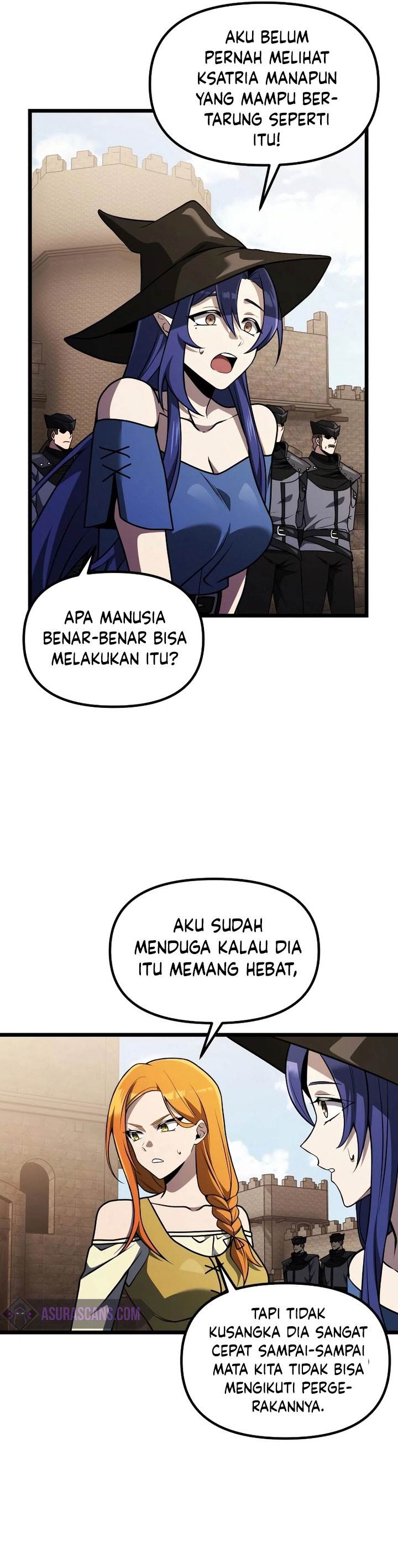 image-komik-terminally-ill-genius-dark-knight-chapter-33-3/50