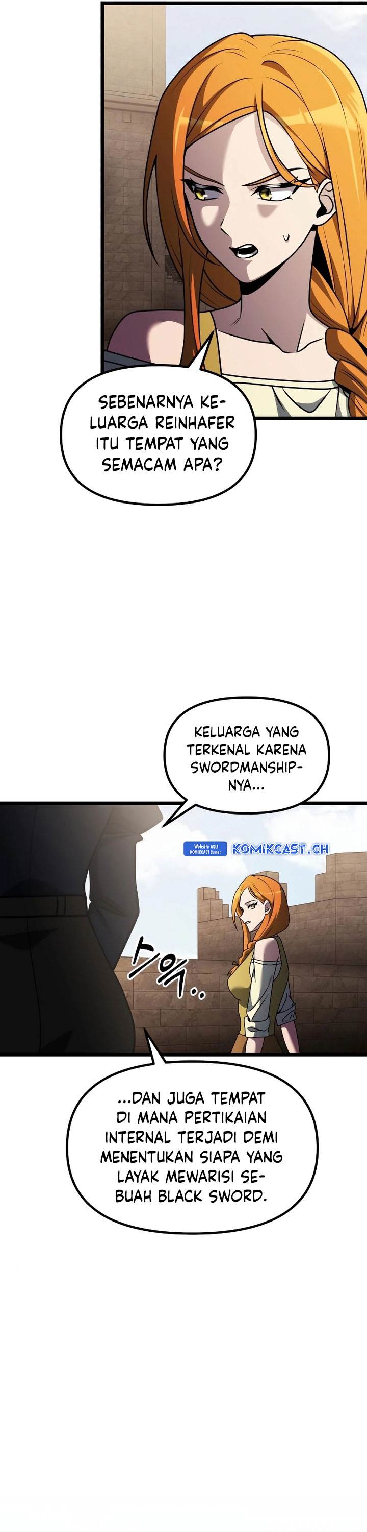 image-komik-terminally-ill-genius-dark-knight-chapter-33-4/50