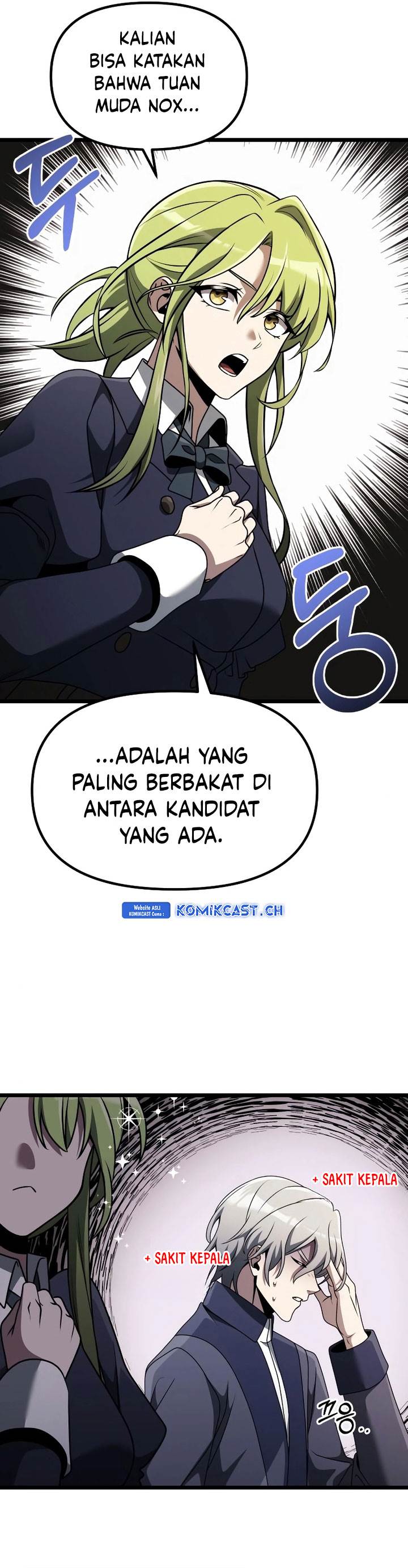 image-komik-terminally-ill-genius-dark-knight-chapter-33-6/50
